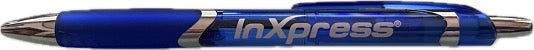 InXpress Pen