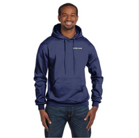 InXpress Champion Hoodie