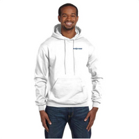 InXpress Champion Hoodie