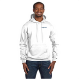 InXpress Champion Hoodie