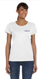 InXpress T-Shirt - Women's (Fruit of the Loom)