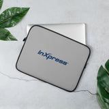 InXpress Laptop Sleeve