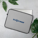 InXpress Laptop Sleeve