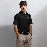 InXpress Under Armour® men's polo