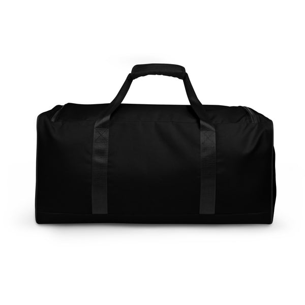 InXpress Duffle bag