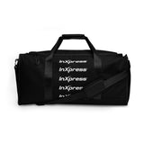 InXpress Duffle bag