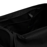 InXpress Duffle bag