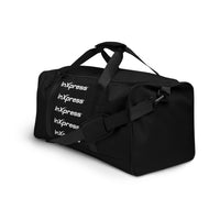 InXpress Duffle bag