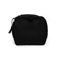 InXpress Duffle bag