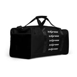 InXpress Duffle bag