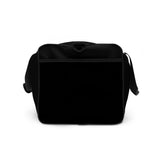 InXpress Duffle bag