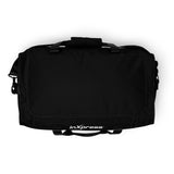 InXpress Duffle bag