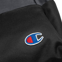 InXpress Embroidered Champion Backpack