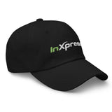 InXpress "Dad" hat