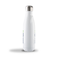 InXpress Stainless Steel Bottle