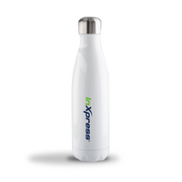 InXpress Stainless Steel Bottle