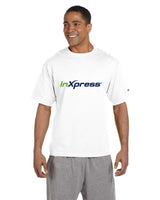 Champion InXpress T-Shirt