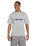 Champion InXpress T-Shirt