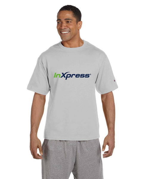 Champion InXpress T-Shirt