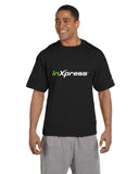 Champion InXpress T-Shirt