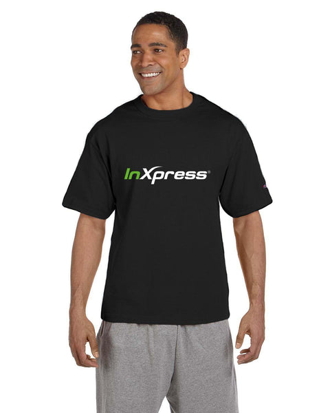 Champion InXpress T-Shirt