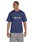 Champion InXpress T-Shirt