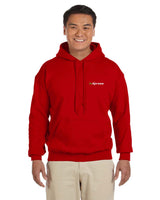 InXpress Gildan Hoodie