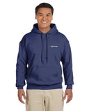InXpress Gildan Hoodie