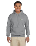InXpress Gildan Hoodie