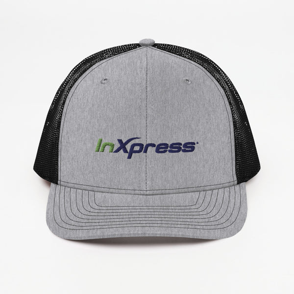 InXpress Cap