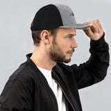 InXpress Cap